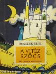A vitéz Szőcs