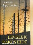 Levelek Rákosihoz