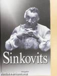Sinkovits