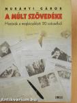 A múlt szövedéke