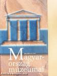 Magyarország múzeumai