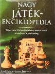 Nagy játékenciklopédia