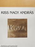 Kiss Nagy András