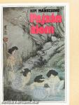 Pajzán álom