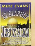 Az elárult Jeruzsálem