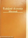 Énekeljetek dicséreteket Jehovának