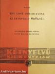 Az elveszett örökség