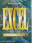 Excel zsebkönyv