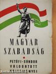 Magyar Szabadság