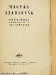 Magyar Szabadság