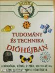 Tudomány és technika dióhéjban