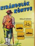 Kirándulók könyve