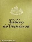 Tabán és Viziváros