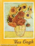 Van Gogh