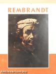 Rembrandt
