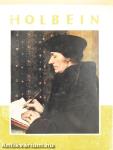 Holbein
