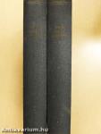 Juhász Gyula összes versei I-II.