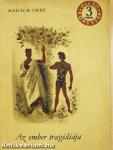 Az ember tragédiája