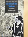 Jüdisches Wien
