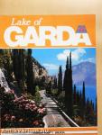 Lake of Garda