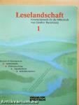 Leselandschaft 1