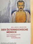 Der österreichische Mensch
