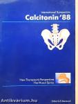 Calcitonin '88