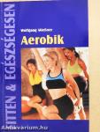 Aerobik