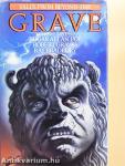 Tales from Beyond the Grave