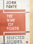 The Wine of Youth