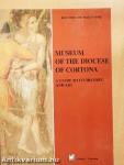 Museum of the Diocese of Cortona