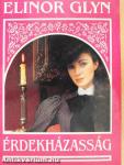 Érdekházasság