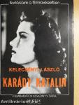 Karády Katalin 