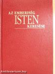 Az emberiség Isten keresése