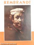 Rembrandt