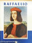 Raffaello