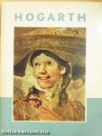 Hogarth