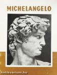 Michelangelo
