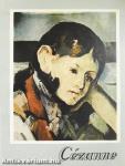 Cézanne