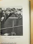 Hat esztendő Lenin mellett