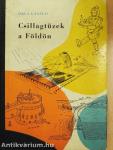 Csillagtüzek a Földön