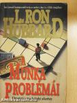 A munka problémái
