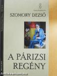 A párizsi regény