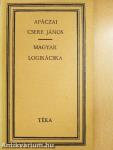 Magyar logikácska