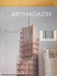 Artmagazin 2020/3.