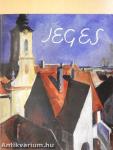 Jeges