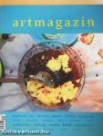Artmagazin 2005. május-június