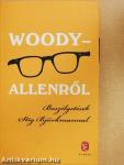 Woody-Allenről