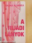 A rijádi lányok