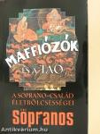 Maffiózók és a Tao